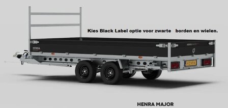 Henra verlaagde plateau 453x248cm .. zie optie en prijs bij ..BEKIJK