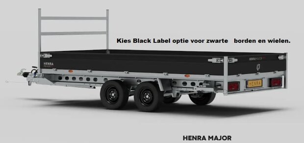 Henra verlaagde plateau 503x202cm .. zie optie en prijs bij ..BEKIJK